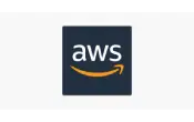AWS