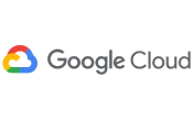 Google-cloud
