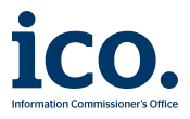 Ico