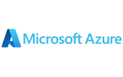 Microsoft-Azure