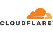 cloudflare