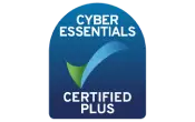 cyber-essential