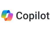 copilot