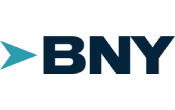 BNY