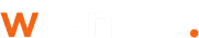 wrender_white_logo