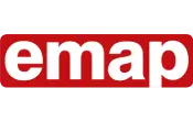 Happy_clients_image
