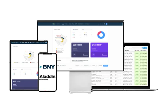 bny-blackrock-aladdin-integration