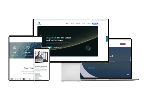 finweb