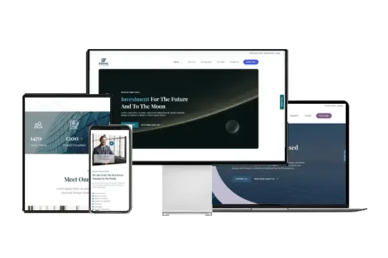 finweb